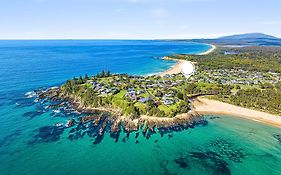 Paradise Retreat - Relax & Escape